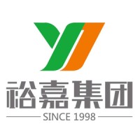河南裕嘉农业发展有限公司 logo - Similar company to 百草味