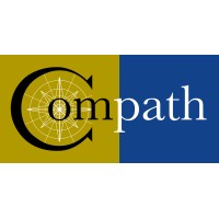 Compath logo - Similar company to Accurate Telecom