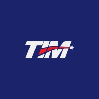 TIM Logistics LLC logo - Similar company to Bbiz Inc