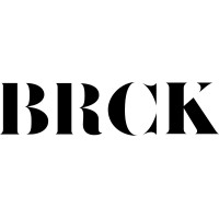 BRCK Bedrijfsmakelaars | Taxateurs logo - Similar company to Vastgoed Intervisie B.V.