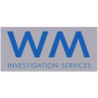 Licence Bureau Ltd & Wm Investigation Ltd