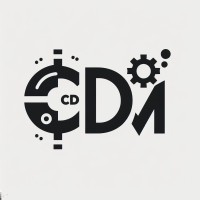 Cyber Dev Matrix logo - Similar company to Cyber Dev