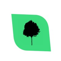 NordMoney logo - Similar company to Evope