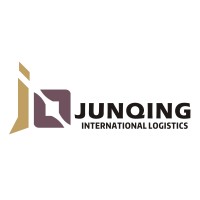 Shenzhen Junqing International Logistics Co., Ltd logo - Similar company to Interfreight Logistics Co., Ltd 华纳物流