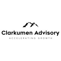 Clarkumen Advisory logo - Similar company to Inducta