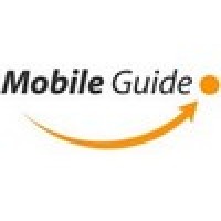 Mobile Guide (Hk) Limited