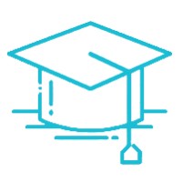 UniMentors logo - Similar company to Paintview
