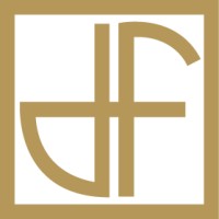 James Free Jewelers - Official Rolex Jeweler logo - Similar company to G Team