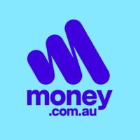 Money.com.au logo - Similar company to Ezystream Pty Ltd
