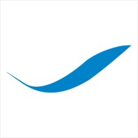 Katalyst Cloud & Business Services Limited logo - Similar company to Social Change Company®