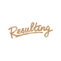 Resulting logo - Similar company to Академия Продаж Сергея Азимова