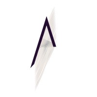 Adaptive Leap Creative Agency