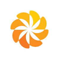 Aurora Humanitarian logo - Similar company to Step-Up.Today
