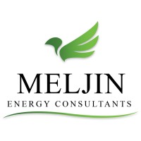 MELJIN Energy Consultants logo - Similar company to Sunsmart Engineering