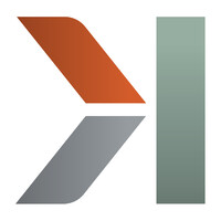 KinetikChain logo - Similar company to Fics - Sports Chiropractic
