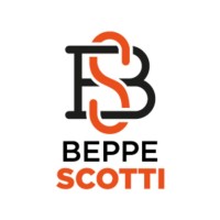 Beppescotti.it logo - Similar company to Gruppo Ethos