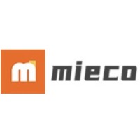 Mieco Official logo - Similar company to Mieco-Effect Bv