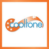 Cooltone logo - Similar company to Triple Zero Property