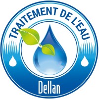 Dellan & Co