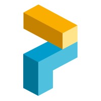 Pragma Projet logo - Similar company to Cejam