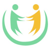 Your Guided Health Journey logo - Similar company to It Has To Be Me Podcast