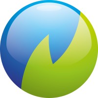 sipsynergy logo - Similar company to Callroute