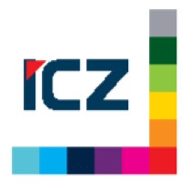 Icz Slovakia A. S.