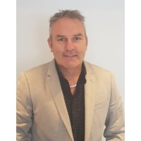 MRB PROPERTY LTD logo - Similar company to Full Circle Advisor