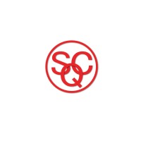 AL-Qahtani Auction Company | شركة القحطاني للمزادات logo - Similar company to Mobasher