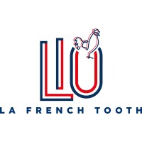 LIO logo - Similar company to Capeima