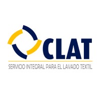 Clat Lavandería Denia logo - Similar company to Sief-2