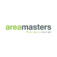 Areamasters bv logo - Similar company to Cesame Exadebit