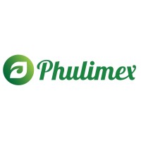 PHULIMEX CO., LTD logo - Similar company to Sourcevietnam.Com