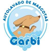 Inversiones Garbi SPA logo - Similar company to Laqu & Company