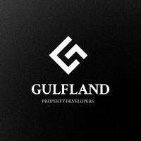 Gulf Land Property Portugal logo - Similar company to Select 360®