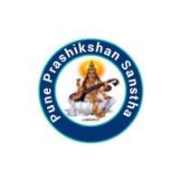 Pune Prashikshan Sanstha logo - Similar company to Vertice Advisors