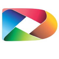 Divulgar Comunicação logo - Similar company to Data Crowd
