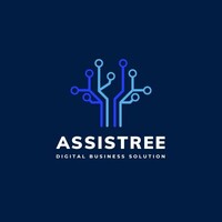 Assistree Consults Private Limited logo - Similar company to Assisttree