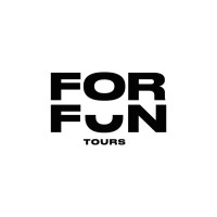 Forfun Tours