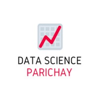 Data Science Parichay logo - Similar company to Scripai - Free Copy.Ai Alternative