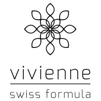 Vivienne Swiss Formula logo - Similar company to Formula Swiss Medical Aps