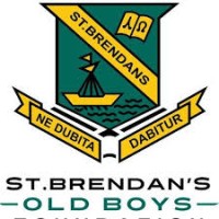St Brendan's College Foundation Ltd logo - Similar company to Linar