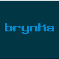 Brynka logo - Similar company to Smart Locker