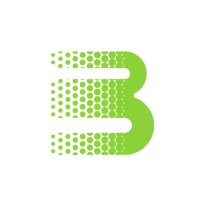 Biopolymer Technologies logo - Similar company to Ptis Group Of Companies