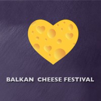 Balkan Cheese Festival logo - Similar company to Green Art Incubator