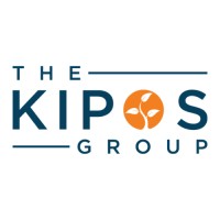 The Kipos Group logo - Similar company to Ability Aids India International