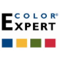 Color Expert Belgium Nv