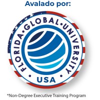 PsicoNutricional logo - Similar company to Biotic