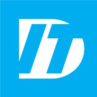 Dunedin IT logo - Similar company to Quorum