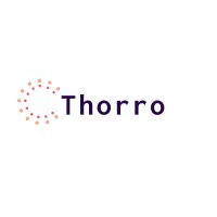 Thorro Llc